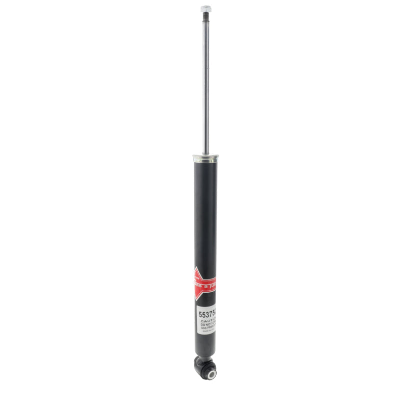 KYB Shocks & Struts Gas-a-Just Rear 14-18 Mercedes-Benz CLA250 (Excl Sport Package) - Mammoth Racing -