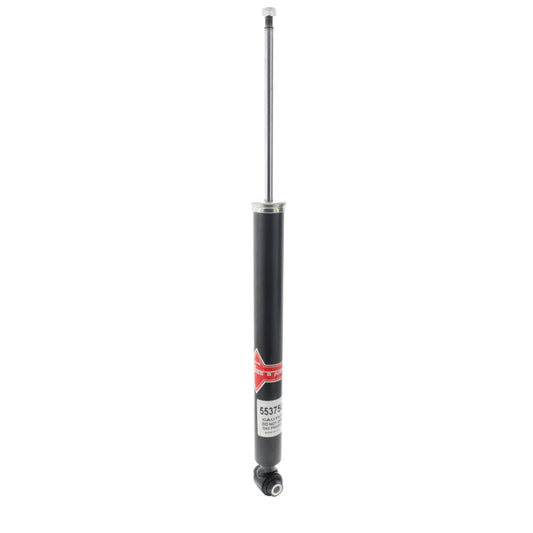 KYB Shocks & Struts Gas-a-Just Rear 14-18 Mercedes-Benz CLA250 (Excl Sport Package) - Mammoth Racing -
