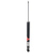 KYB Shocks & Struts Gas-a-Just Rear 14-18 Mercedes-Benz CLA250 (Excl Sport Package) - Mammoth Racing -
