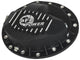 aFe Power Cover Diff Front Machined COV Diff F Dodge Diesel Trucks 03-11 L6-5.9/6.7L Machined - My Store