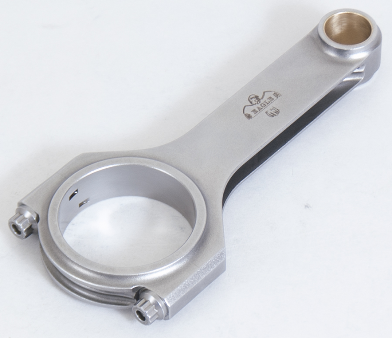 Eagle Oldsmobile 455 H-Beam Connecting Rods - Mammoth Racing -
