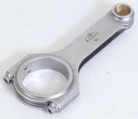 Eagle Oldsmobile 455 H-Beam Connecting Rods - Mammoth Racing -