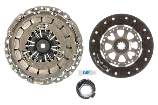 Exedy OE Clutch Kit - Mammoth Racing -