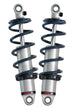 Ridetech 88-98 Chevy C1500 Rear HQ Series CoilOvers for use with Wishbone System - Mammoth Racing -
