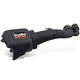 Banks Power 18-20 Jeep 3.6L Wrangler (JL) Ram-Air Intake System - Mammoth Racing -