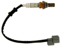 NGK Acura RSX 2004-2002 Direct Fit 4-Wire A/F Sensor - Mammoth Racing -