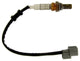 NGK Acura RSX 2004-2002 Direct Fit 4-Wire A/F Sensor - Mammoth Racing -