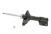 KYB Shocks & Struts Excel-G Front Left SUBARU Impreza (AWD) 2008-10 SUBARU Impreza Outback 2008-10 S - Mammoth Racing -