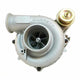 Industrial Injection 98-99 Ford Reman Exchange Stock Turbo - My Store