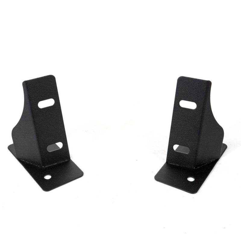 VMP Permance 11-14 Ford F-150 Heat Exchanger Brackets Heat Exchanger - My Store