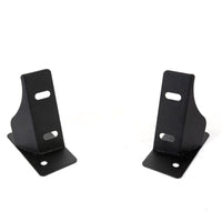 VMP Permance 11-14 Ford F-150 Heat Exchanger Brackets Heat Exchanger - My Store