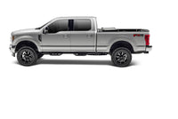 UnderCover 08-16 Ford F-250/F-350 6.8ft Flex Bed Cover - Mammoth Racing -