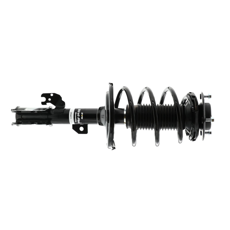 KYB Shocks & Struts Strut Plus Front Left TOYOTA Avalon Touring 2008-2006 - Mammoth Racing -
