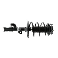 KYB Shocks & Struts Strut Plus Front Left TOYOTA Avalon Touring 2008-2006 - Mammoth Racing -