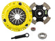 ACT 1970 Toyota Corona XT/Race Sprung 4 Pad Clutch Kit - Mammoth Racing -