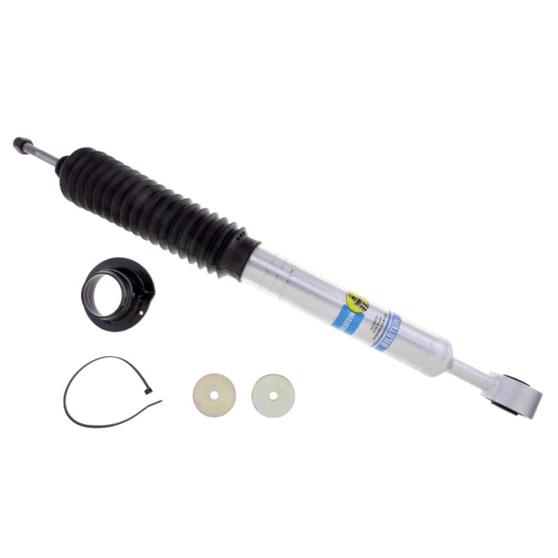 Bilstein 07-13 Toyota Tundra 2Dr/4Dr 46mm Front Shock Absorber - Mammoth Racing -