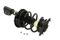 KYB Shocks & Struts Strut Plus Front BUICK LeSabre 1990-99 BUICK Park Avenue 1991-96 CADILLAC DeVill - Mammoth Racing -