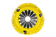 ACT 08-17 Mitsubishi Lancer GT / GTS P/pl Heavy Duty Clutch Pressure Plate - My Store