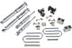 Belltech Lowering KIT With SP Shocks - Mammoth Racing -