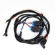 VMP Performance 15+ Coyote 5.0L Heat Exchanger Fan/Pump Harness - Dual Relay - My Store