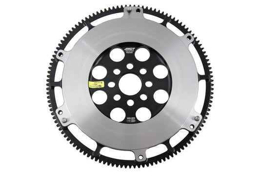 ACT 1988 Toyota Celica Xact Flywheel Prolite - My Store