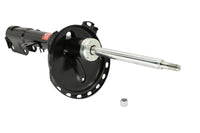 KYB Shocks & Struts Excel-G Rear Right LEXUS RX400H (FWD) 2006-07 TOYOTA Highlander (FWD) 2004-07 - Mammoth Racing -