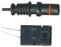NGK Mercedes-Benz 260e 1989-1987 Direct Fit Oxygen Sensor - Mammoth Racing -