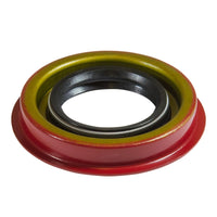 Yukon 7.5in/7.625in GM 3.73 Rear Ring & Pinion Install Kit 28 Spline Positraction Axle Bearings - My Store