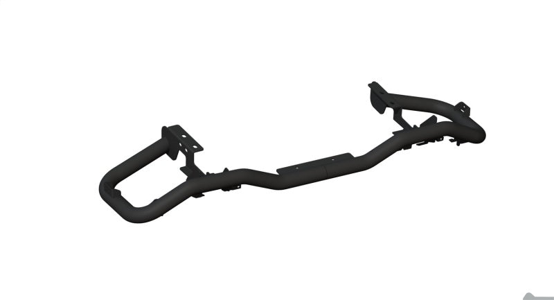 ARB Summit Rstb Integrit Tacoma 16On - Mammoth Racing -
