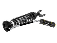 Icon 2019+ Ram 1500 2-3in. 2.5 VS RR Coilover Kit - Mammoth Racing -