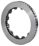 Wilwood Rotor-GT48 Spc-37-lh 12.88 x 1.25 - 12 on 8.75in - My Store