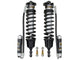 Icon 2007+ Toyota Tundra 3.0 Series Shocks VS RR Cdcv Coilover Kit - Mammoth Racing -