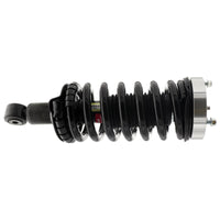 KYB Strut Plus Front Truck-Plus Leveling Assembly 04-15 Nissan Titan 2WD - Mammoth Racing -