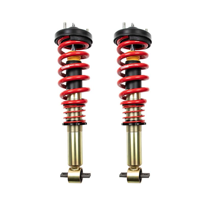 Belltech Coilover KIT 2015+ Ford F150 - Mammoth Racing -