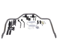 Hellwig 09-14 Ford F-150 2/4WD Solid Heat Treated Chromoly 1-1/8in Rear Sway Bar - Mammoth Racing -