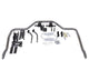 Hellwig 09-14 Ford F-150 2/4WD Solid Heat Treated Chromoly 1-1/8in Rear Sway Bar - Mammoth Racing -