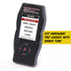 Banks Power 05-12 Ford 6.8L MH Class A & C AutoMind Programmer - Mammoth Racing -