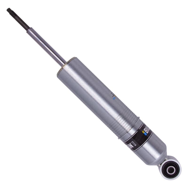 Bilstein B8 6112 96-02 Toyota 4Runner Front Suspension Kit - Mammoth Racing -