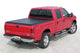 Access Limited 99-07 Ford Super Duty 6ft 8in Bed Roll-Up Cover - My Store