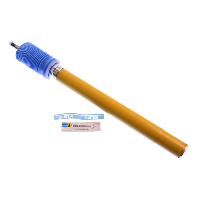 Bilstein B8 82-92 BMW 3 Series (E30) Front 36mm Monotube Shock Absorber - Mammoth Racing -