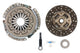 Exedy OE 1986-1994 Nissan D21 V6 Clutch Kit - Mammoth Racing -
