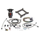 Snow Performance Stage 2.5 Forced Induction Progressive Water-Methanol Injection Kit w/o Tank - My Store