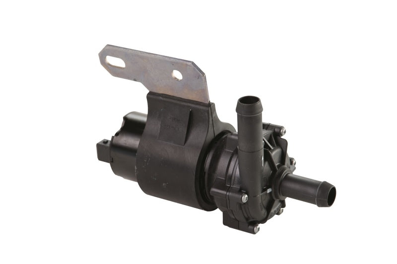 Ford Racing Mustang Shelby GT500 Electric Water Pump - My Store