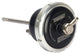 Turbosmart Iwg75 Ford EcoBoost 7 PSI Black Internal Wastegate Actuator - Mammoth Racing -
