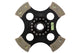 ACT 2001 BMW M3 4 Pad Rigid Race Disc - My Store