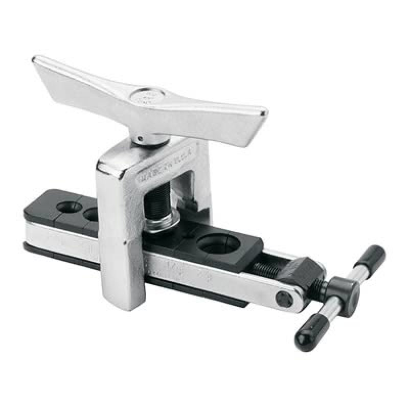 Fragola 37 Degree Flaring Tool - Mammoth Racing -