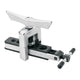 Fragola 37 Degree Flaring Tool - Mammoth Racing -