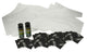 DEI Sprinter Van Insulation Kit Long Wheel Base 350sq/ft - Mammoth Racing -