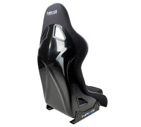 NRG FRP Bucket Seat Street/Track Comfort Style - Medium - My Store