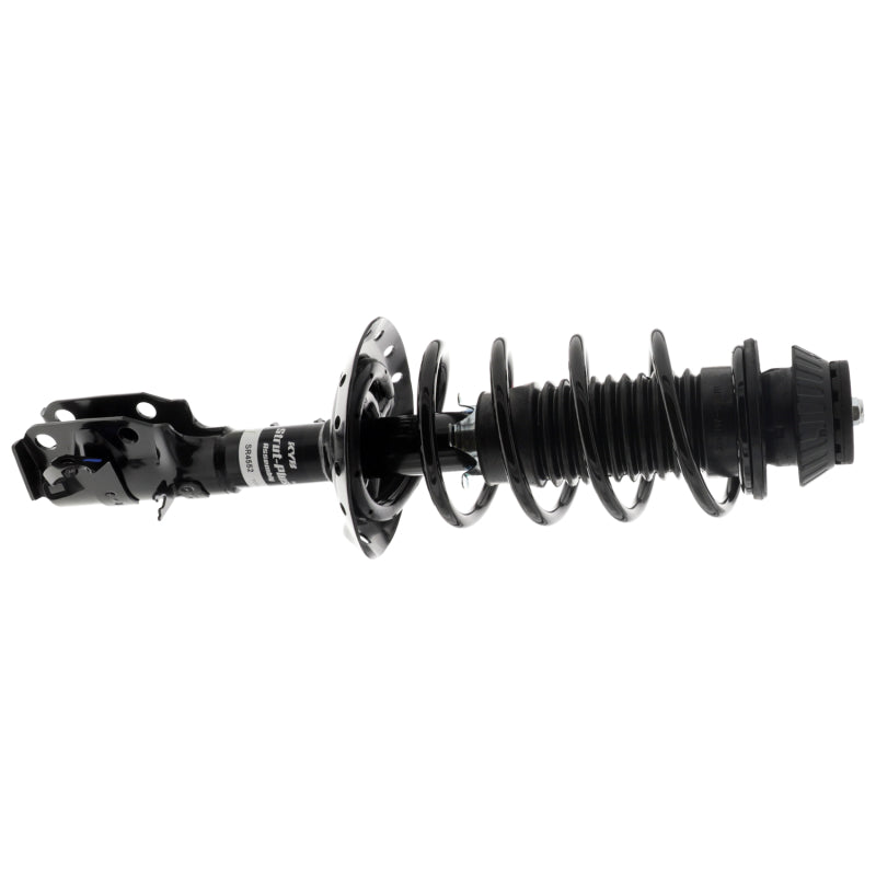 KYB Shocks & Struts Strut Plus Front Left 15-19 Honda Fit - Mammoth Racing -